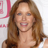 8088_tanya-roberts-d_copy_2